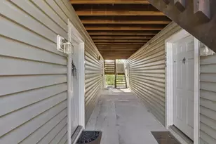 6460 Greenfield Rd, Elkridge, MD 21075 - Photo 19