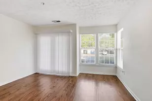 6460 Greenfield Rd, Elkridge, MD 21075 - Photo 15