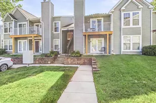6460 Greenfield Rd, Elkridge, MD 21075 - Photo 1