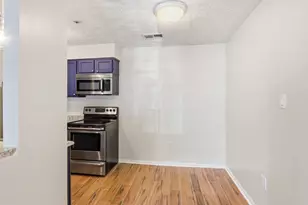 6460 Greenfield Rd, Elkridge, MD 21075 - Photo 3