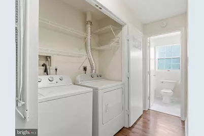 6460 Green Field Rd #204, Elkridge, MD 21075 - Photo 13