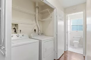 6460 Greenfield Rd, Elkridge, MD 21075 - Photo 13