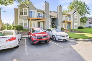 6460 Greenfield Rd, Elkridge, MD 21075 - Photo 21
