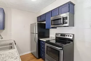 6460 Greenfield Rd, Elkridge, MD 21075 - Photo 1