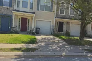5714 Goldfinch Ct, Ellicott City, MD 21043 - Photo 1