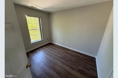 5714 Goldfinch Court, Ellicott City, MD 21043 - Photo 17