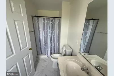 5714 Goldfinch Court, Ellicott City, MD 21043 - Photo 15