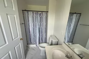 5714 Goldfinch Ct, Ellicott City, MD 21043 - Photo 15