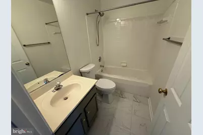 5714 Goldfinch Court, Ellicott City, MD 21043 - Photo 19