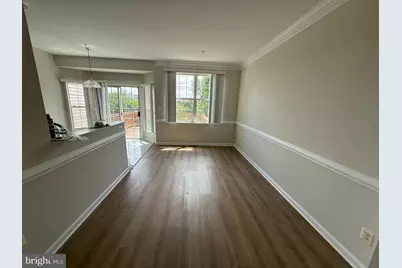 5714 Goldfinch Court, Ellicott City, MD 21043 - Photo 7
