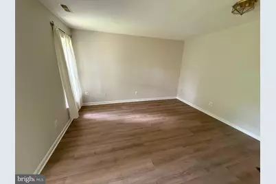 5714 Goldfinch Court, Ellicott City, MD 21043 - Photo 3