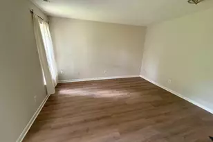 5714 Goldfinch Ct, Ellicott City, MD 21043 - Photo 3