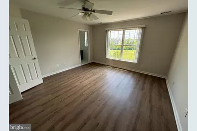 5714 Goldfinch Court, Ellicott City, MD 21043 - Photo 13