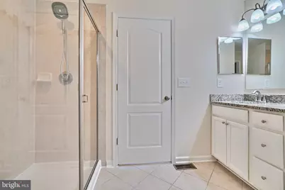 8016 Blue Stream Drive, Elkridge, MD 21075 - Photo 19