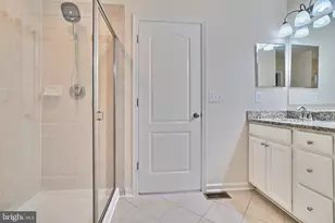 8016 Blue Stream Dr, Elkridge, MD 21075 - Photo 19