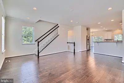 8016 Blue Stream Drive, Elkridge, MD 21075 - Photo 9