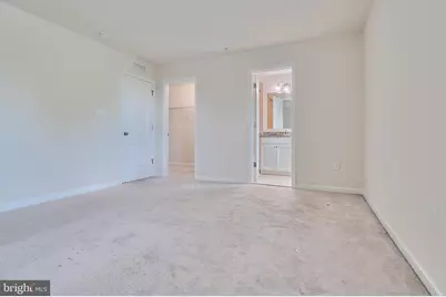 8016 Blue Stream Drive, Elkridge, MD 21075 - Photo 21
