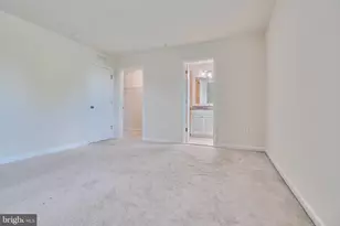 8016 Blue Stream Dr, Elkridge, MD 21075 - Photo 21