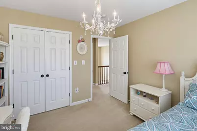 4932 Pale Morning Dun Road, Elkridge, MD 21075 - Photo 45