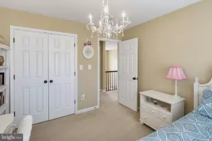 4932 Pale Morning Dun Rd, Elkridge, MD 21075 - Photo 45