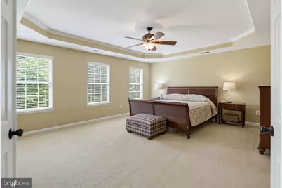 4932 Pale Morning Dun Road, Elkridge, MD 21075 - Photo 31