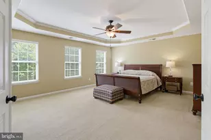 4932 Pale Morning Dun Rd, Elkridge, MD 21075 - Photo 31