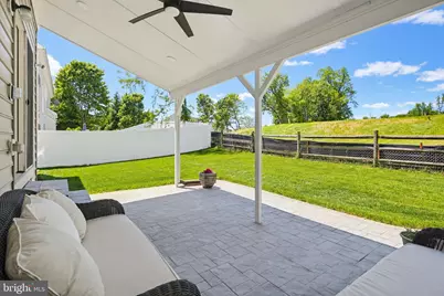 4932 Pale Morning Dun Road, Elkridge, MD 21075 - Photo 53