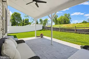 4932 Pale Morning Dun Rd, Elkridge, MD 21075 - Photo 53