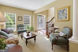 4932 Pale Morning Dun Rd, Elkridge, MD 21075 - Photo 11