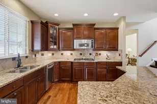 4932 Pale Morning Dun Rd, Elkridge, MD 21075 - Photo 17