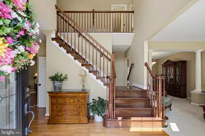 4932 Pale Morning Dun Road, Elkridge, MD 21075 - Photo 27