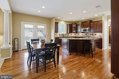 4932 Pale Morning Dun Road, Elkridge, MD 21075 - Photo 19