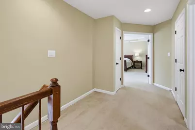 4932 Pale Morning Dun Road, Elkridge, MD 21075 - Photo 29