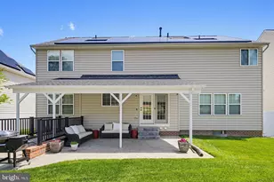 4932 Pale Morning Dun Rd, Elkridge, MD 21075 - Photo 55