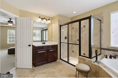 4932 Pale Morning Dun Road, Elkridge, MD 21075 - Photo 37