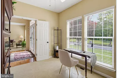 4932 Pale Morning Dun Road, Elkridge, MD 21075 - Photo 25