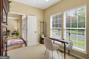 4932 Pale Morning Dun Rd, Elkridge, MD 21075 - Photo 25