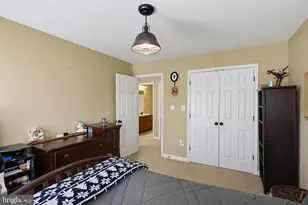 4932 Pale Morning Dun Rd, Elkridge, MD 21075 - Photo 43