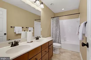 4932 Pale Morning Dun Rd, Elkridge, MD 21075 - Photo 41