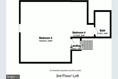11540 Iager Boulevard, Fulton, MD 20759 - Photo 57