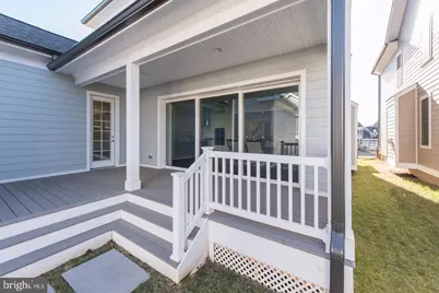 11540 Iager Boulevard, Fulton, MD 20759 - Photo 51