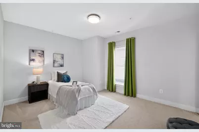 11540 Iager Boulevard, Fulton, MD 20759 - Photo 41