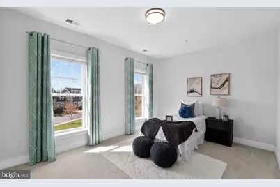 11540 Iager Boulevard, Fulton, MD 20759 - Photo 39