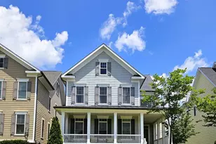 11540 Iager Blvd, Fulton, MD 20759 - Photo 1