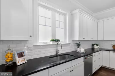 11540 Iager Boulevard, Fulton, MD 20759 - Photo 25
