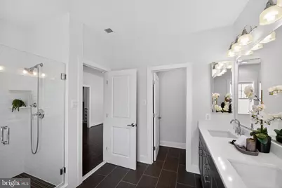 11540 Iager Boulevard, Fulton, MD 20759 - Photo 35