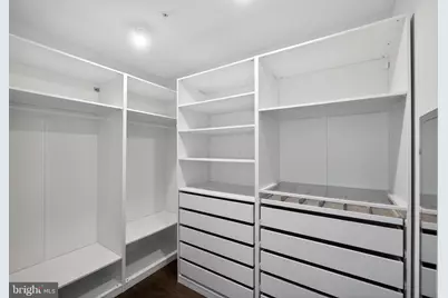 11540 Iager Boulevard, Fulton, MD 20759 - Photo 31