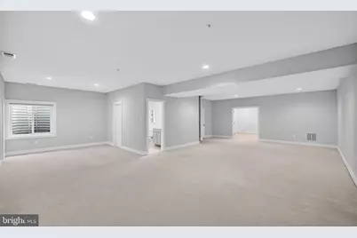 11540 Iager Boulevard, Fulton, MD 20759 - Photo 49