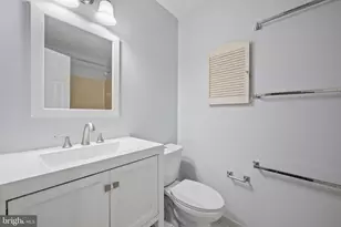 9306 Mist Haven Ct, Ellicott City, MD 21042 - Photo 39