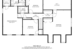 9306 Mist Haven Ct, Ellicott City, MD 21042 - Photo 55